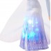 Кукла Hasbro Frozen 2 Swirling Adventure (E6952)
