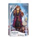 Кукла Hasbro Frozen 2 Swirling Adventure (E6952)