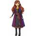 Кукла Hasbro Frozen 2 Swirling Adventure (E6952)