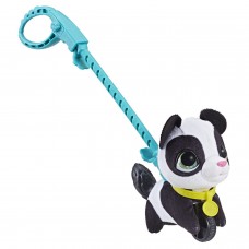 Мягкая игрушка Hasbro FurReal Friends Panda (E4773)