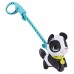 Мягкая игрушка Hasbro FurReal Friends Panda (E4773)
