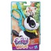 Мягкая игрушка Hasbro FurReal Friends Panda (E4773)