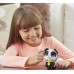 Мягкая игрушка Hasbro FurReal Friends Panda (E4773)
