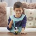 Мягкая игрушка Hasbro FurReal Friends Panda (E4773)