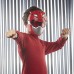Игровой набор Hasbro Power Rangers (E5898)
