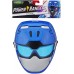 Игровой набор Hasbro Power Rangers (E5898)