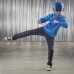 Игровой набор Hasbro Power Rangers (E5898)