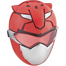 Игровой набор Hasbro Power Rangers (E5898)