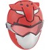 Игровой набор Hasbro Power Rangers (E5898)