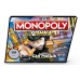 Настольная игра Hasbro Monopoly Speed (E7033)