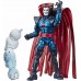 Фигурка героя Hasbro MVL 6 INCH Legends (E5302)