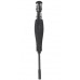 Набор бит Xiaomi Wiha 8 in 1 Precision Screwdriver