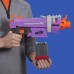 Mașinărie Hasbro Nerf Fortnite SMG-E (E8977)