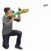 Базука Hasbro Nerf Fortnite RL (E7511)