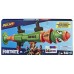 Базука Hasbro Nerf Fortnite RL (E7511)