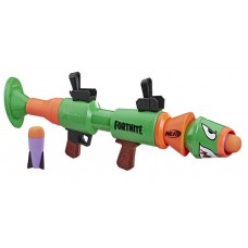 Базука Hasbro Nerf Fortnite RL (E7511)