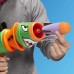 Базука Hasbro Nerf Fortnite RL (E7511)