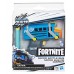 Пистолет Hasbro Nerf Fortnite Micro Bus De Combat (E6752)