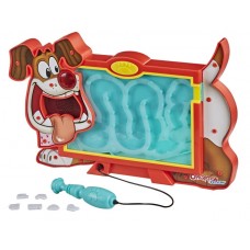 Labirint Hasbro Operation Pet Scan (E9694)