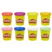 Пластилин Hasbro Play-Doh (E5044)