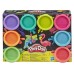 Пластилин Hasbro Play-Doh (E5044)