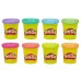Пластилин Hasbro Play-Doh (E5044)