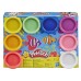 Пластилин Hasbro Play-Doh (E5044)