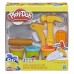 Пластилин Hasbro Play-Doh Role Play Tools (E3342)