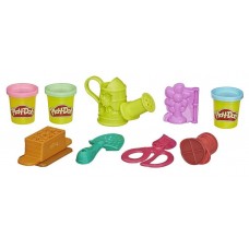 Пластилин Hasbro Play-Doh (E3564)