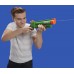 Водяной пистолет Hasbro Nerf Soa Pump SG (E7647)