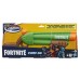 Водяной пистолет Hasbro Nerf Soa Pump SG (E7647)