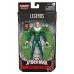 Figura Eroului Hasbro Legends (E7457)