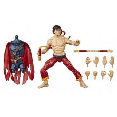 Figura Eroului Hasbro Legends (E7457)