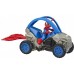Mașină Hasbro Spider-Man Rip n Go (E7332)