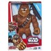 Фигурка героя Hasbro Star Wars Chewbacca (E5098)