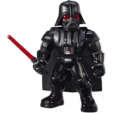 Фигурка героя Hasbro Star Wars Chewbacca (E5098)