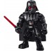 Фигурка героя Hasbro Star Wars Chewbacca (E5098)