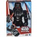 Фигурка героя Hasbro Star Wars Chewbacca (E5098)