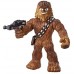 Фигурка героя Hasbro Star Wars Chewbacca (E5098)