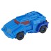 Фигурка героя Hasbro Transformers Cyberverse (E3522)