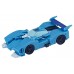 Фигурка героя Hasbro Transformers Cyberverse (E3522)