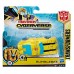 Фигурка героя Hasbro Transformers Cyberverse (E3522)