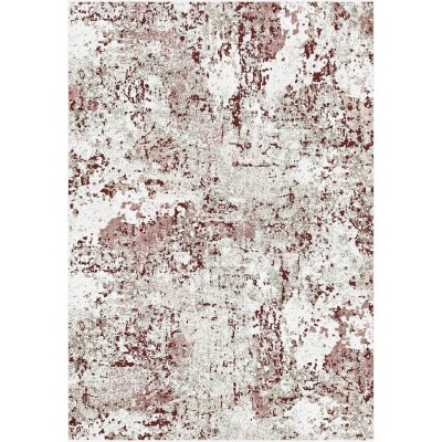 Ковёр Ragolle Veneto (002-689810) 1.00x1.40m