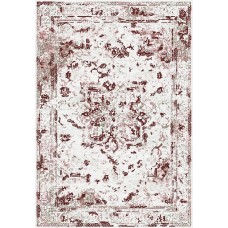 Ковёр Ragolle Veneto (004-689810) 2.00x2.90m
