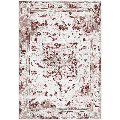 Ковёр Ragolle Veneto (004-689810) 2.00x2.90m