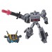 Фигурка героя Hasbro Transformers (E7053)