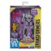 Фигурка героя Hasbro Transformers (E7053)