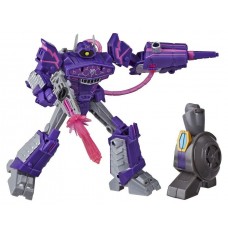 Фигурка героя Hasbro Transformers (E7053)