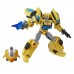 Фигурка героя Hasbro Transformers (E7053)