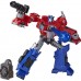 Фигурка героя Hasbro Transformers (E7053)